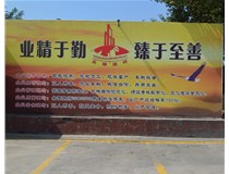 山西管樁作業(yè)的條件，你知道嗎？
