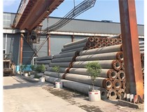 使用管樁前需要先確認(rèn)是否可以使用？業(yè)臻管樁