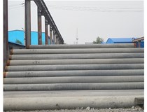 使用管樁前需要先確認(rèn)是否可以使用？業(yè)臻管樁