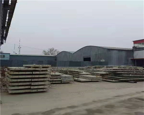 太原業(yè)臻管樁 講解太原管樁施工質量管理辦法？